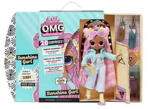 walmart lol dolls|lol dolls cheapest price.